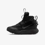 Nike Terrascout 