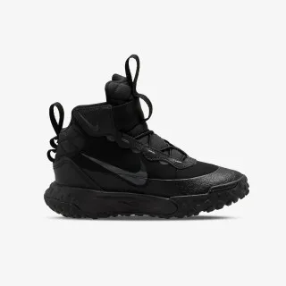 Nike Terrascout 