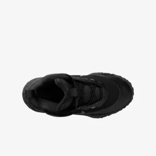Nike Terrascout 