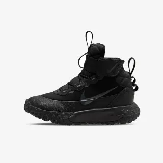 Nike Terrascout 