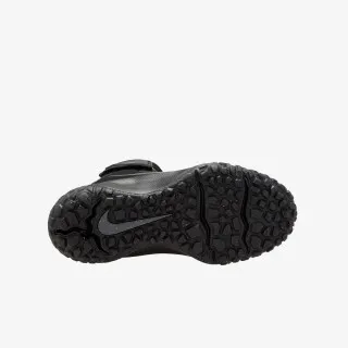 Nike Terrascout 