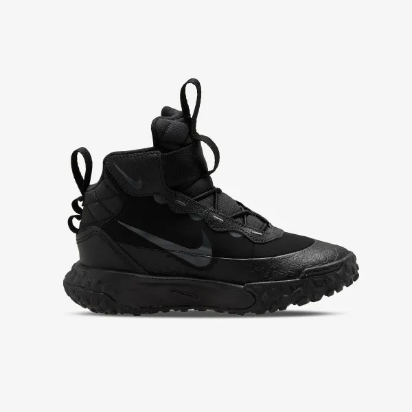 Nike Terrascout 