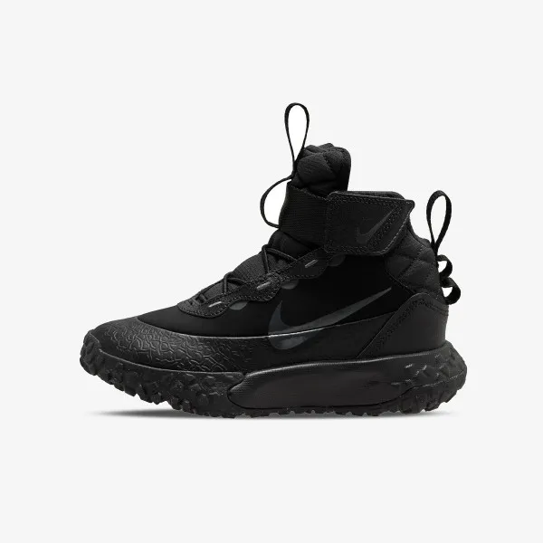 Nike Terrascout 