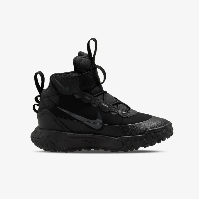 Nike Terrascout 