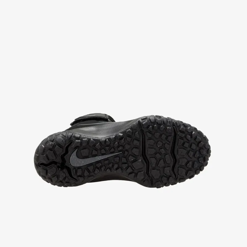 Nike Terrascout 