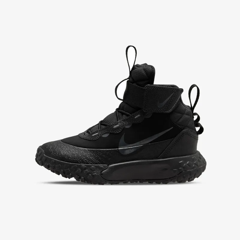 Nike Terrascout 