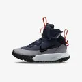 Nike Terrascout 