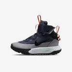 Nike Terrascout 