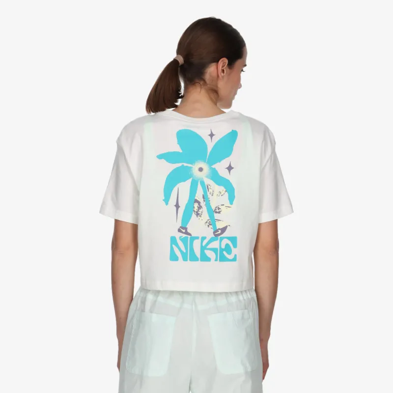 Nike Sportswear 