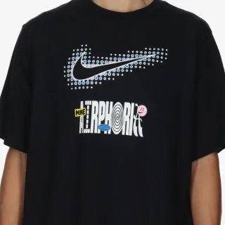 Nike Sportswear 
