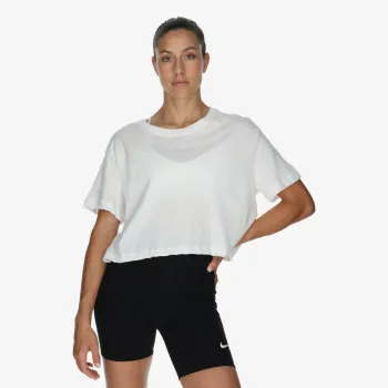 Nike T-shirt Pro 