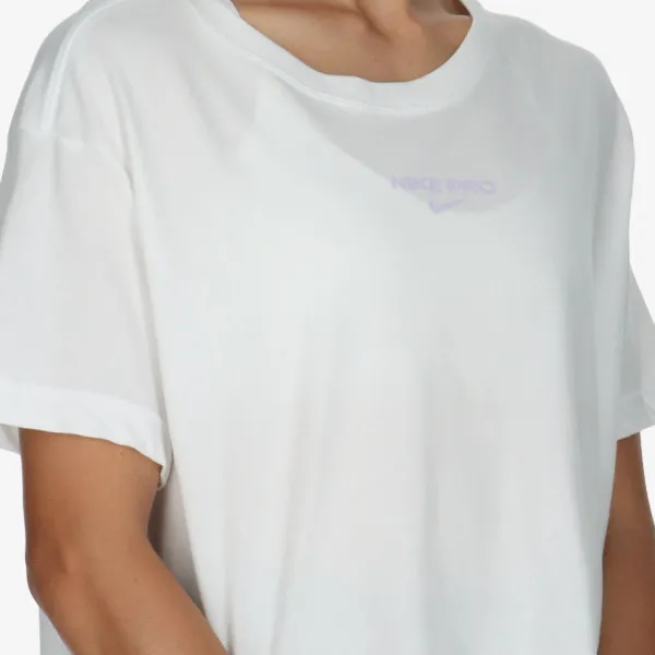 Nike Pro 