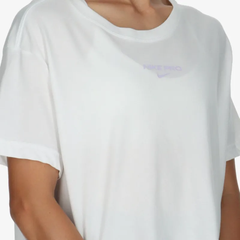 Nike Pro 