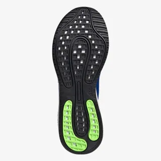adidas GALAXAR Run M 