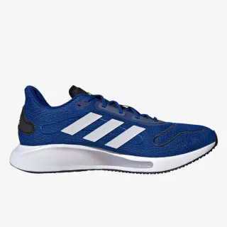adidas GALAXAR Run M 