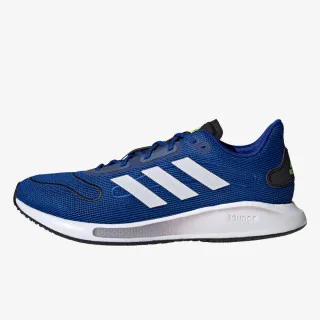 adidas GALAXAR Run M 
