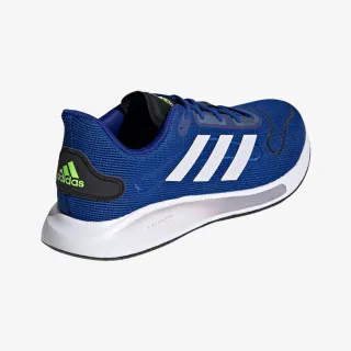 adidas GALAXAR Run M 
