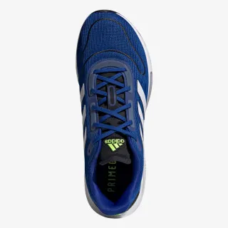 adidas GALAXAR Run M 