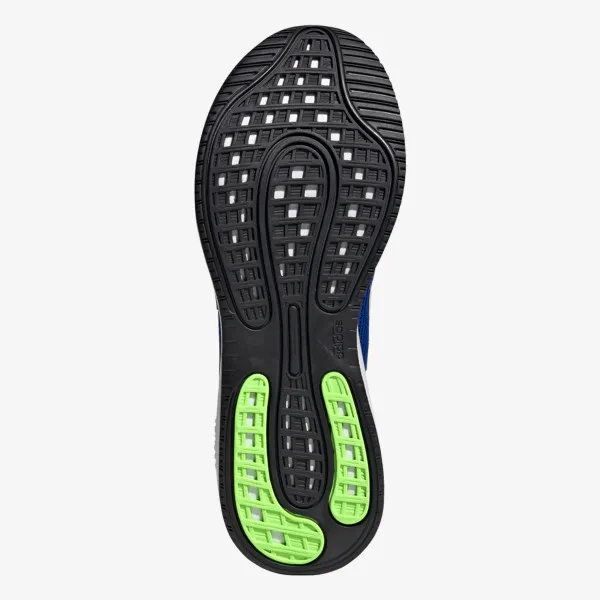 adidas GALAXAR Run M 