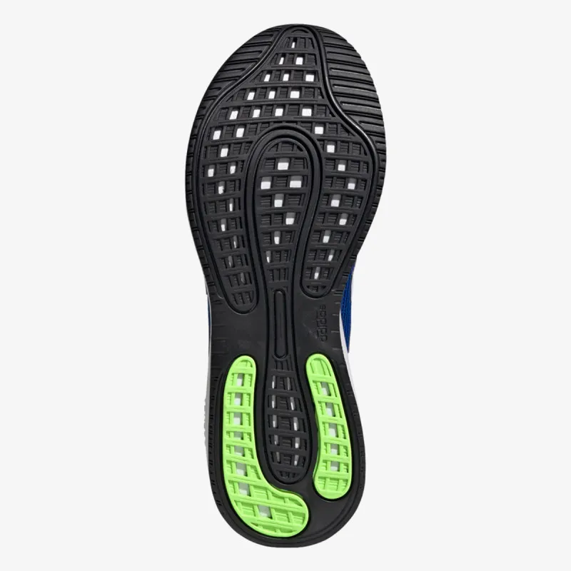 adidas GALAXAR Run M 