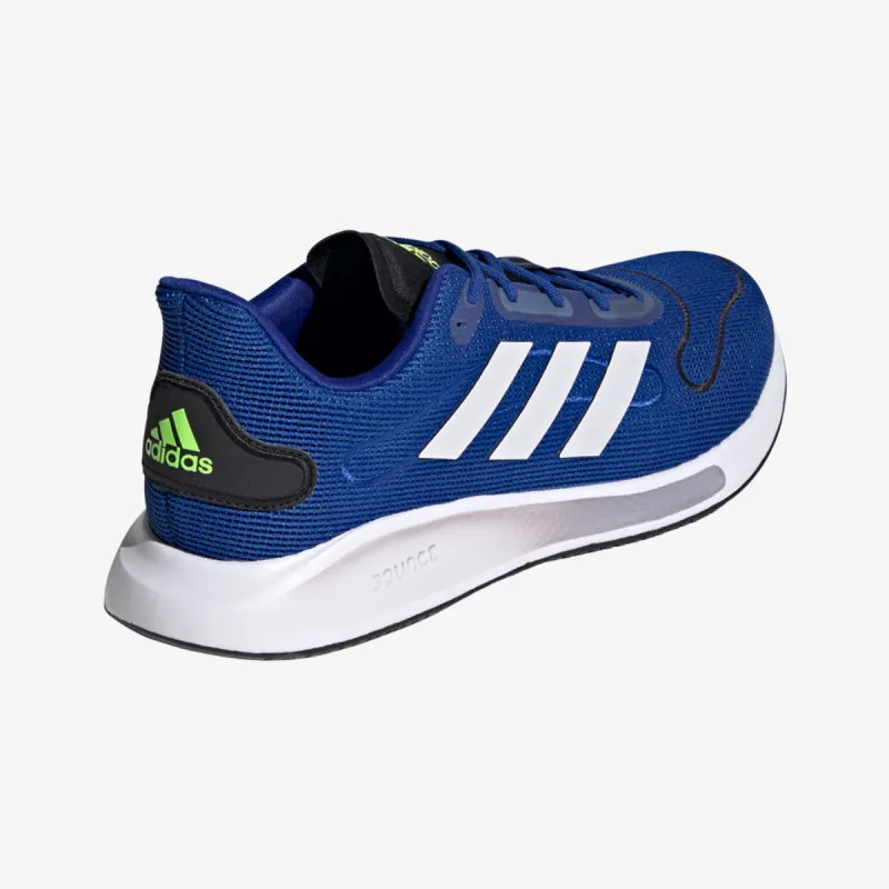 adidas GALAXAR Run M 