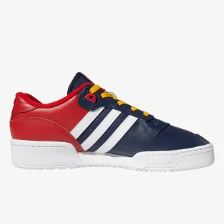 adidas RIVALRY LOW 