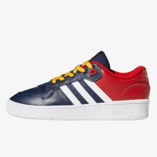 adidas RIVALRY LOW 