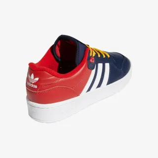 adidas RIVALRY LOW 