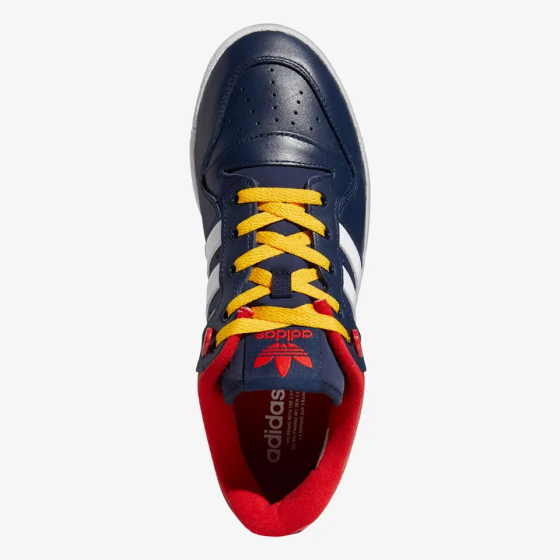 adidas RIVALRY LOW 