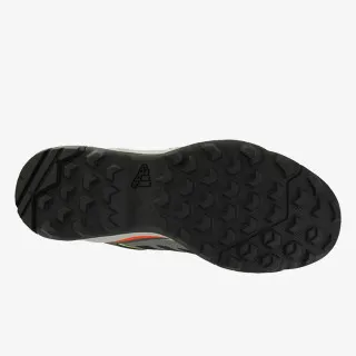 adidas TERREX EASTRAIL 