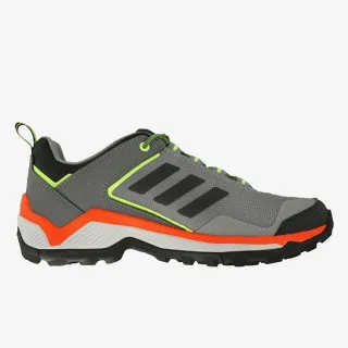 adidas TERREX EASTRAIL 