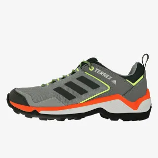 adidas TERREX EASTRAIL 