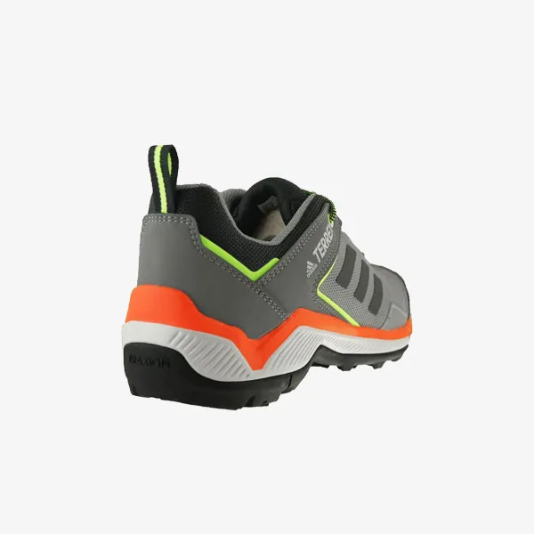 adidas Tenisice TERREX EASTRAIL 