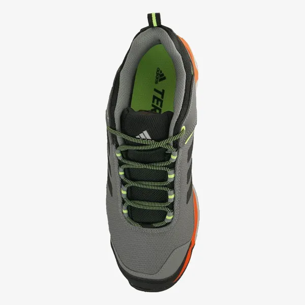 adidas Tenisice TERREX EASTRAIL 