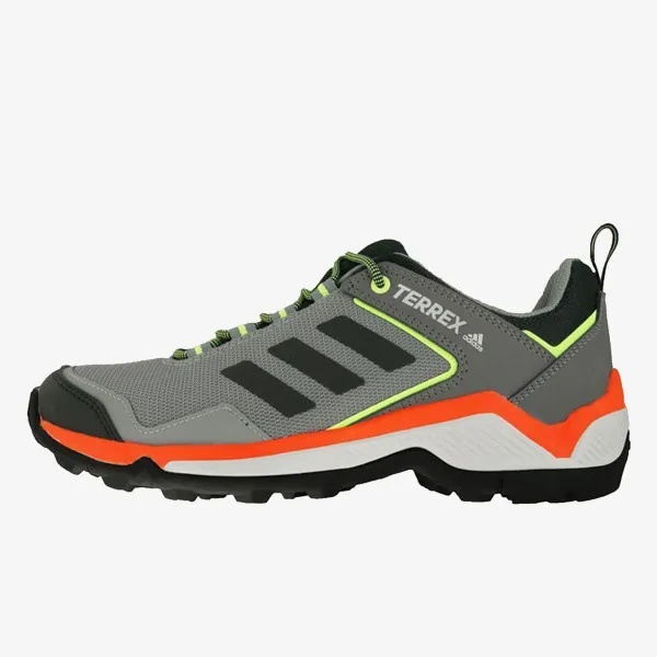 adidas Tenisice TERREX EASTRAIL 