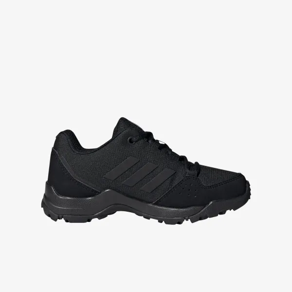 adidas Tenisice TERREX HYPERHIKER LOW 