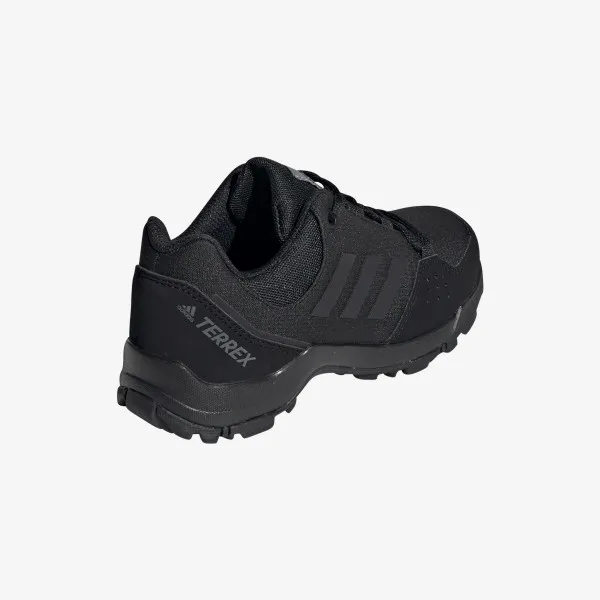 adidas Tenisice TERREX HYPERHIKER LOW 