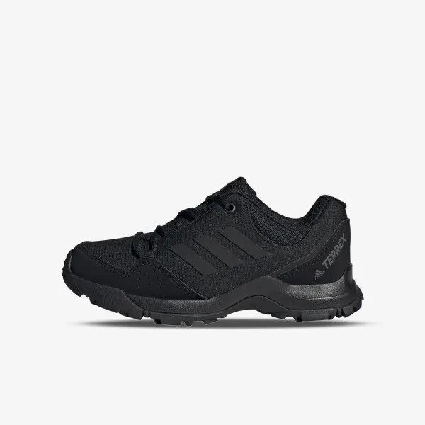 adidas Tenisice TERREX HYPERHIKER LOW 