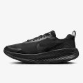 Nike Tenisice Promina 