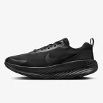 Nike Promina 