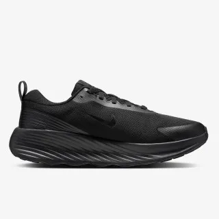 Nike Tenisice Promina 