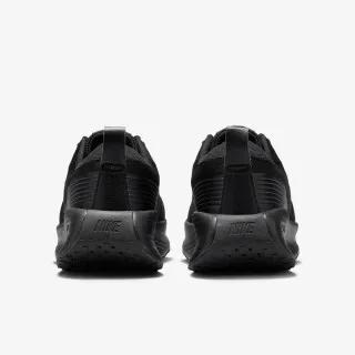 Nike Tenisice Promina 