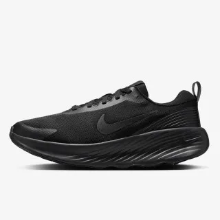 Nike Tenisice Promina 