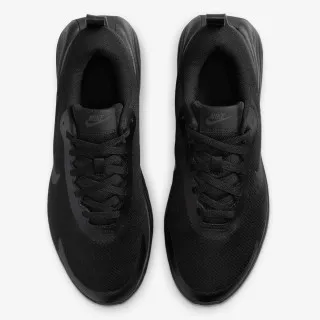 Nike Tenisice Promina 