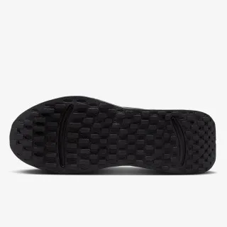 Nike Tenisice Promina 