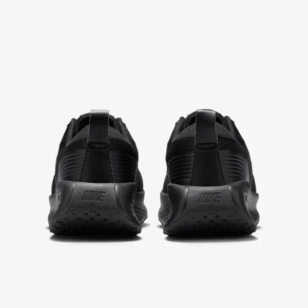 Nike Tenisice Promina 