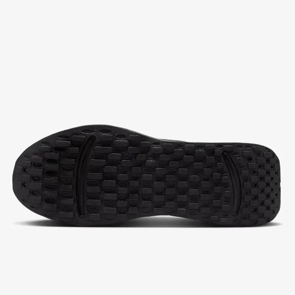 Nike Tenisice Promina 