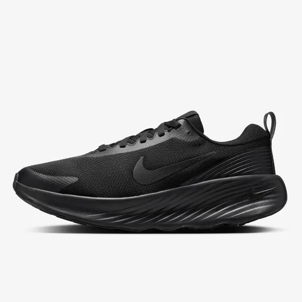 Nike Tenisice Promina 