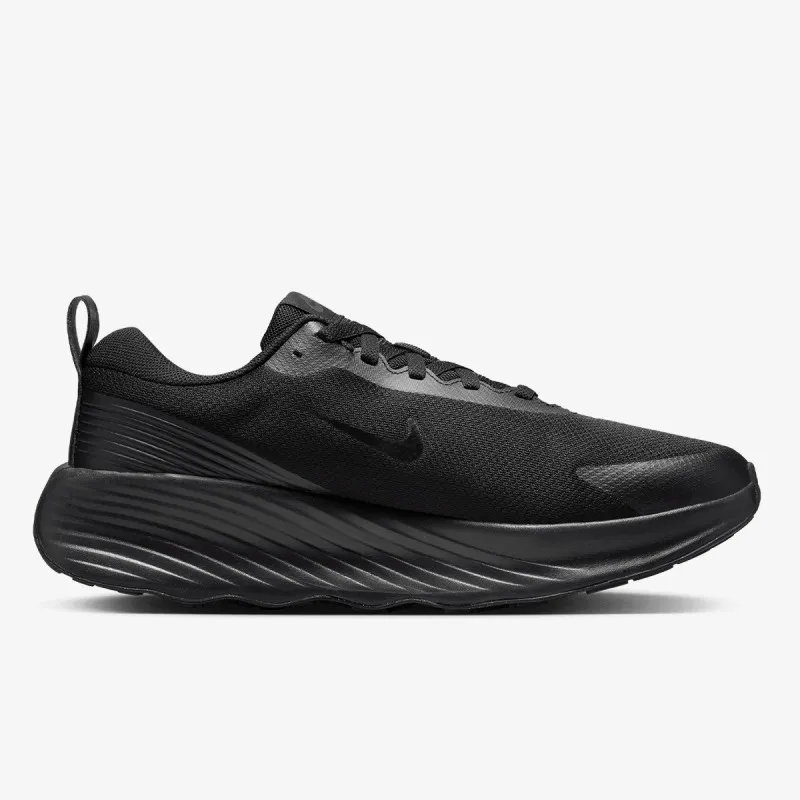 Nike Tenisice Promina 
