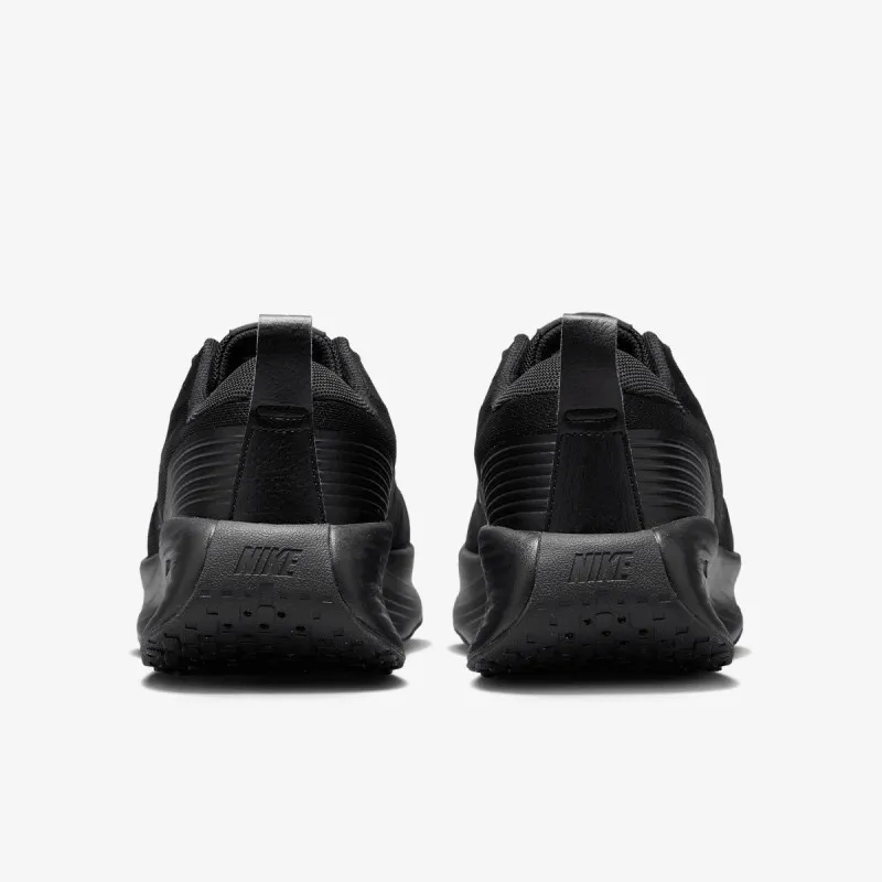 Nike Tenisice Promina 